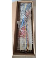 Advance ISB043214E Electronic Sign Ballast, 4-Lamp 96W T12/HO F96T12HO, ... - $49.00