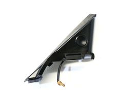 2006-2009 NISSAN 350Z CONVERTIBLE RIGHT PASSENGER DOOR TWEETER SPEAKER P3459 image 4