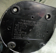 Item image 14
