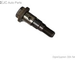 Camshaft Bolt Oil Control Valve For 18-20 Hyundai Kona  2.0  FWD - $19.75