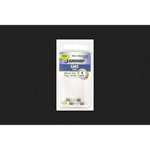 Gls Fuse T/D Gmc 4a Cd2 - $27.31 CAD