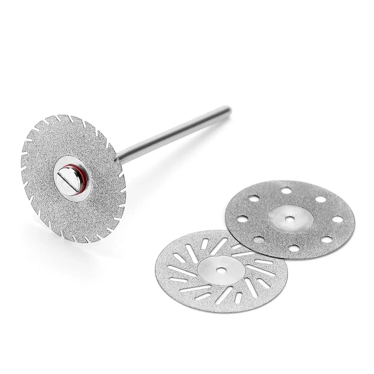 Item image 6