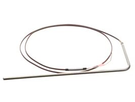 Fits Giles 22DJFGT036A0011 Thermocouple Probe, Type J, Single, CF-200 - $173.50