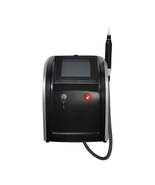 Shape Tactics Q-Switched ND YAG Laser Tattoo Removal - $1,785.00