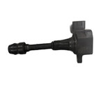 Ignition Coil Igniter From 2007 Infiniti M35  3.5 12448AL615 - $19.95