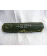 Vintage WW2 U.S. So Sew Soldier Sewing Kit 8-a #40 - €33,76 EUR