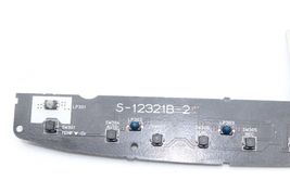 04-08 ACURA TSX AM FM RECEIVER MODULE CIRCUIT BOARD Q3607 image 9