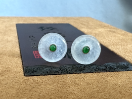 Item image 9