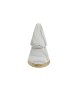 NOVALUNE works of art of stone, concrete or marble for Stylish Home Office - $14.99