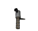 Variable Valve Timing Solenoid From 2012 Jeep Grand Cherokee  5.7  4wd - $19.95