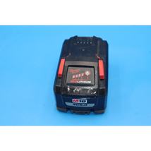 Item image 12