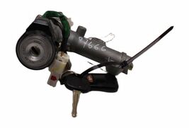 Ignition Switch Fits 06-07 SONATA OEMKEY INCLUDED - $59.35