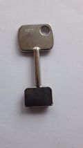 Item image 5