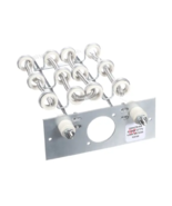 IEC 700070-04 Heater/Element 277V 0.5KW - €165,88 EUR