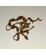 Valerian Root - 100 g - €10,42 EUR