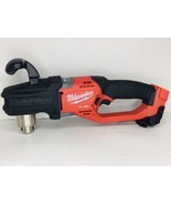 Milwaukee 2807-20 HOLE HAWG M18 FUEL 18V 1/2&quot; Cordless Right Angle Drill... - $235.15