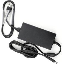 130W Watt Laptop Charger For Dell Inspiron 11 15 7000 7559 5577 Precision M20 M6 - £42.16 GBP