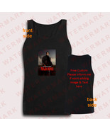 2 TULSA KING tank top - $38.84 CAD