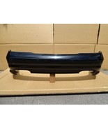 05 Mercedes R230 SL55 bumper cover, rear, 2308801271 AMG - $749.99