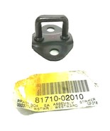 Westward Industries 81710-02010 STRIKER For GO-4 Interceptor IV   - $475.94 MXN