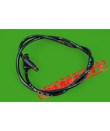90-1998 Mercedes R129 500SL 300SL Rear Right Roll Over Bar Sensor Harnes... - $61.74 CAD