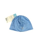 Insport Womens One Size Xodus Dynamix U062 Light Blue Skullcap Beanie NWT - $13.99