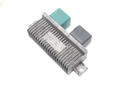 00-10 FORD 7.3L 6.0L 6.4L DIESEL GPCM GLOW PLUG CONTROL MODULE E5504 image 4