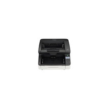 CANON USA 3150C002 DR-G2110 STANDARD (USB &amp; ETHERNET) PRODUCTION DOCUMEN... - $7,244.36