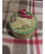 Vintage Cheramy April Showers Poudre  - $6.85 CAD