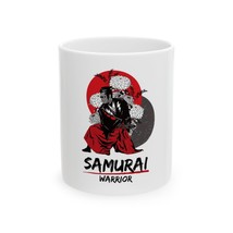 Offee cup japanese art drinkware unique gift for warriors anime lovers birthday present thumb200