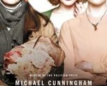 The Hours Cunningham, Michael - £2.35 GBP