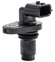 KARPAL Camshaft Position Sensor 23731-JA11A Compatible With Nissan Q50 A... - £15.50 GBP