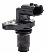 KARPAL Camshaft Position Sensor 23731-JA11A Compatible With Nissan Q50 A... - $27.08 CAD