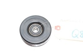 03-06 INFINITI G35 IDLER PULLEY Q8135 image 11