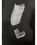 Calmyotis, Corner Protectors, 12-pack Baby Proof - $12.17
