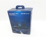 SIRIUS XM SADV2 Dock &amp; Play PowerConnect Second Vechile Kit New Open Box - $31.49