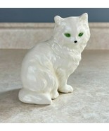 That Darn Green Eyed Cat Looking Sooo Innocent   - $17.63 CAD