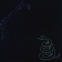 Metallica metallica thumb200
