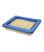 John Deere G491588JD Air Filter - $8.29