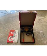 Starrett No. 50A Machinist Trammel Set   EDP 50268 - €64,45 EUR