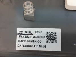 Item image 6
