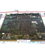 Yaskawa JANCD-CP03B CNC Machine Circuit Board - £576.79 GBP