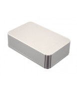 rl6115 Hammond abs project enclosurer - $181.21 MXN