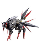 Kotobukiya Weird Tails Night Stalkers Ver. Gundam Model - £123.88 GBP