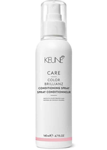 Keune Care Color Brillanz Conditioning Spray, 4.7 Oz.