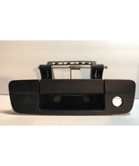 09-11 Dodge Ram 1500/2500/3500 Tailgate Handle OEM Mopar - $28.01