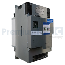 Okuma PSU-60-ACL U:2.01 R:303 Dc Power Supply Unit PSU-60 U3103-0006-001R Reman - £6,371.15 GBP