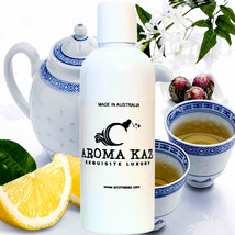 Whitetealemonbodyoil thumb200