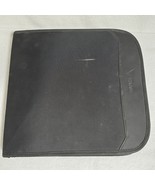 Large DVD Movie Lot 119 Films + 3 Games Mixed Genres Disc Binder Collection - $1,182.44 MXN