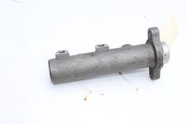 03-06 CHEVROLET SILVERADO 2500HD 6.6L BRAKE MASTER CYLINDER Q1110 image 10